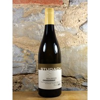 Studach Chardonnay