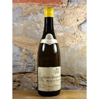 Raveneau Chablis Montée de Tonnerre 1er Cru
