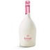 Ruinart Champagner Rose Second Skin 