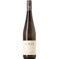 Grüner Veltliner Steinberg Ecker - Eckhof