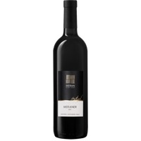 Meraner Vernatsch 'Festival' - Kellerei Meran