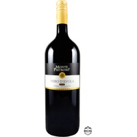 Nero D´Avola Montepietroso, IGT Sicilia, GIV, 1,50 l