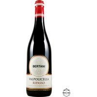 Bertani, Valpolicella Ripasso DOC