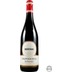 Bertani, Valpolicella Ripasso DOC 