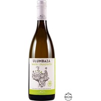 Ulumbaza, White of Springfontein, Walkers Bay