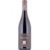 Marsannay Heritage Rouge 