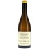 Chardonnay Saint-Veran Climate La Bonnode AOC LA SOUFRANDIERE (bio) 