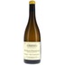 Chardonnay Pouilly-Vinzelles Climat Les Longeays AOC LA SOUFRANDIERE (bio) 
