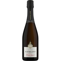 Cuvée Marie-Luise Brut - Sekthaus Raumland