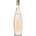Domaines Ott Clos Mireille Rose 0.75 l Provence Rosewein 