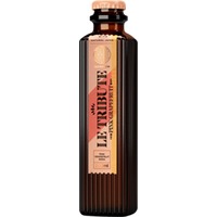 Le Tribute Pink Grapefruit 24er-Karton