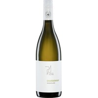 Chardonnay QbA Burgenland