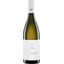 Chardonnay QbA Burgenland 