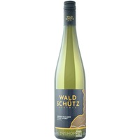 Grüner Veltliner Aturo DAC Reserve - Waldschütz (6 Flaschen)