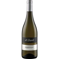 Di Lenardo Chardonnay IGT Friuli Weißwein Italien