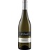Di Lenardo Chardonnay IGT Friuli Weißwein Italien 
