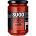 Sugo ai Pomodori Secchi 