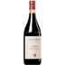 Barolo "Serradenari" DOCG 