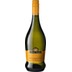 Villa Sandi Prosecco Frizzante, Prosecco DOC Treviso, Venetien, Perlwein / Secco 