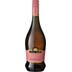 Villa Sandi Rosato Frizzante, Marca Trevigiana IGT, Venetien, Perlwein / Secco 