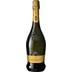 Villa Sandi Prosecco Superiore Spumante, Extra Dry, Prosecco Superiore Valdobbiadene DOCG, Venetien, Schaumwein 