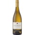 Talbott Sleepy Hollow Chardonnay 