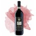 Brunello di Montalcino (Caprili) 