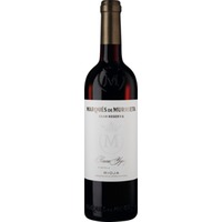 Marqués de Murrieta Rioja Gran Reserva Rioja DOCa