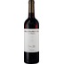 Marqués de Murrieta Rioja Gran Reserva Rioja DOCa 