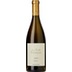 Weingut Wieninger Chardonnay Grand Select 