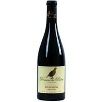 Domaine des Perdrix Pinot Noir Bourgogne