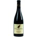 Domaine des Perdrix Pinot Noir Bourgogne 