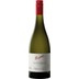 Penfolds Chardonnay Yattarna 