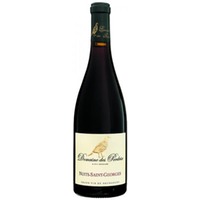 Domaine des Perdrix Nuits St. Georges