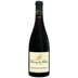 Domaine des Perdrix Nuits St. Georges 