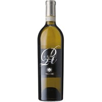 Velenosi Vivi Rêve Offida