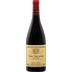 Louis Jadot Clos Vougeout Grand Cru 