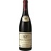 Louis Jadot Gevrey Chambertin Saint-Jaques 