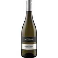 Di Lenardo Chardonnay Lis Maris - 6Fl. á 0,75l