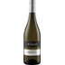 Di Lenardo Chardonnay Lis Maris - 6Fl. á 0,75l 