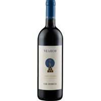 Col d´Orcia Sant Antimo Nearco Rosse