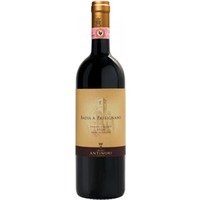 Antinori Badia a Passignano