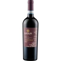 Latium Morini Valpolicella DOC - 6Fl. á 0,75l
