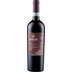 Latium Morini Valpolicella DOC - 6Fl. á 0,75l 