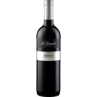 Di Lenardo Merlot San Martin - 6Fl. á 0,75l
