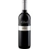 Di Lenardo Merlot San Martin - 6Fl. á 0,75l 