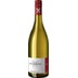 Weingut Prinz Salm Grauer Burgunder trocken 