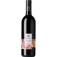 Weingut Gesellmann Blaufränkisch vom Lehm