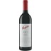 Penfolds Shiraz RWT 