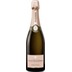 Champagne Louis Roederer Brut Rose 